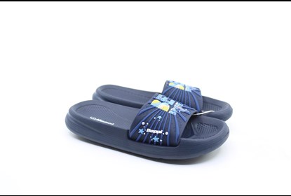 CHINELOS PRAIA CRIANÇA Praia