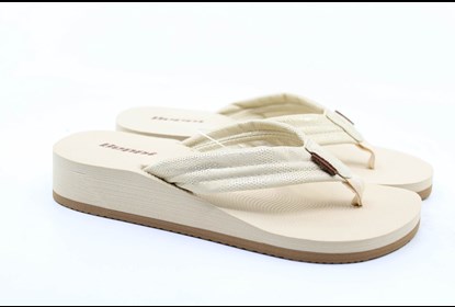 CHINELOS PRAIA SENHORA Praia