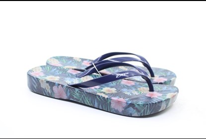 CHINELOS PRAIA SENHORA Praia