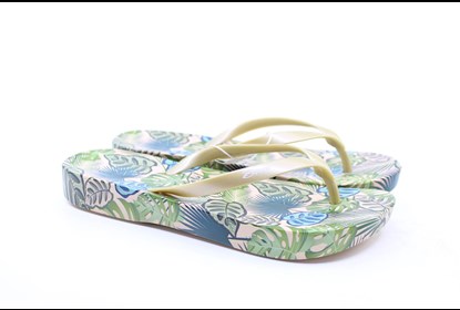 CHINELOS PRAIA SENHORA Praia