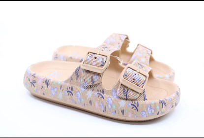 CHINELOS PRAIA SENHORA Praia