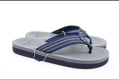 CHINELOS PRAIA HOMEM Praia