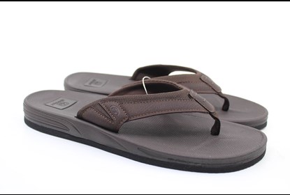 CHINELOS PRAIA SENHORA Praia