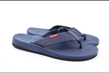 CHINELOS PRAIA HOMEM Praia