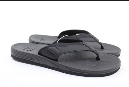 CHINELOS PRAIA HOMEM Praia