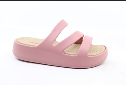 CHINELOS PRAIA SENHORA Praia