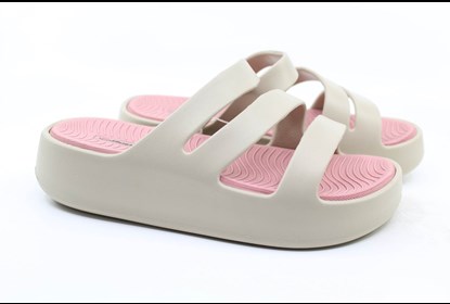 CHINELOS PRAIA SENHORA Praia