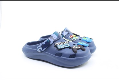 CROCKS CRIANÇA Raso