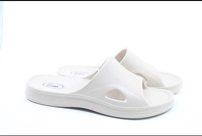 CHINELOS PRAIA SENHORA Praia