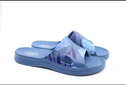 CHINELOS PRAIA SENHORA Praia