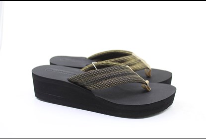 CHINELOS PRAIA SENHORA Praia