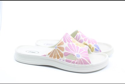 CHINELOS PRAIA SENHORA Praia