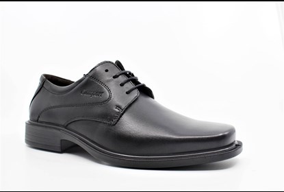 SAPATOS HOMEM Cordão