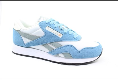 SAPATILHAS HOMEM Cordão