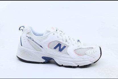 SAPATILHAS SENHORA Cordão