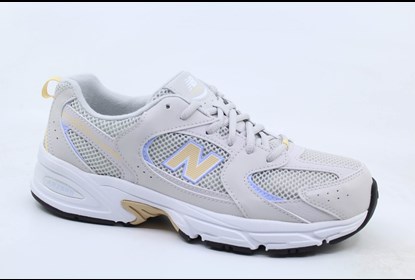 SAPATILHAS SENHORA Cordão