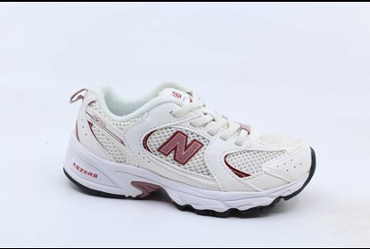 SAPATILHAS CRIANÇA Cordão