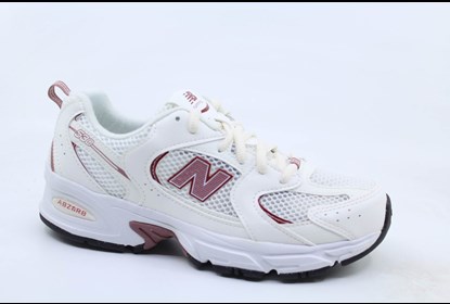 SAPATILHAS SENHORA Cordão