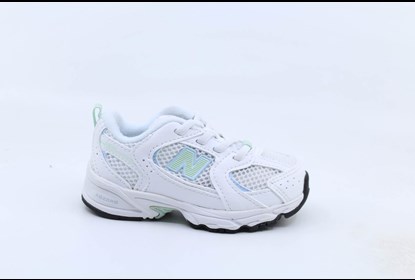 SAPATILHAS CRIANÇA Cordão