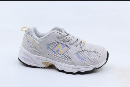 SAPATILHAS CRIANÇA Cordão