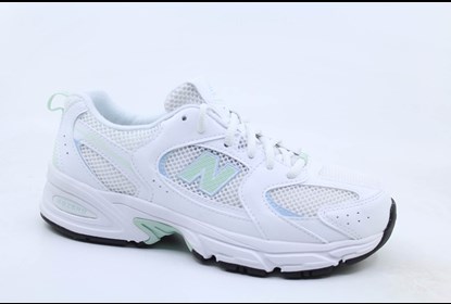 SAPATILHAS SENHORA Cordão