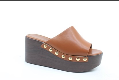 CHINELO RUA ABERTO SENHORA Raso