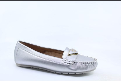 SAPATOS SENHORA SALTO MEDIO