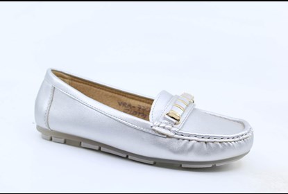 SAPATOS SENHORA Raso