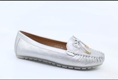SAPATOS SENHORA Raso