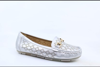 SAPATOS SENHORA Raso