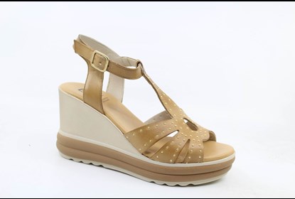 SANDALIAS SENHORA Cunha