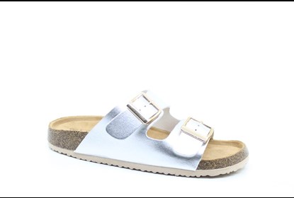 CHINELO RUA ABERTO SENHORA Raso