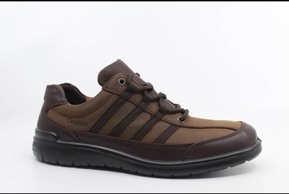 SAPATOS HOMEM Cordão