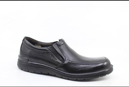 SAPATOS HOMEM Pala