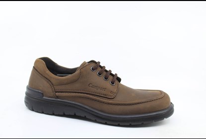 SAPATOS HOMEM Cordão