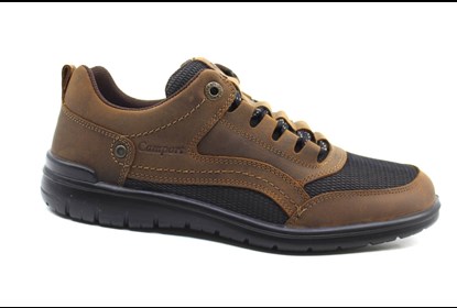 SAPATOS HOMEM Cordão