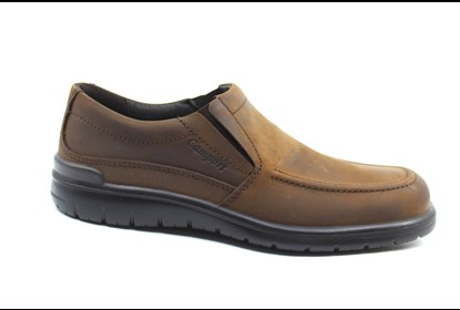 SAPATOS HOMEM Pala