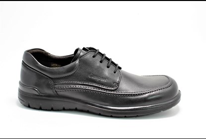 SAPATOS HOMEM Cordão