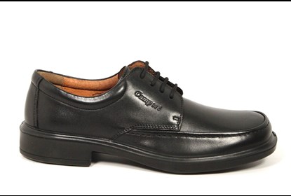 SAPATOS HOMEM Cordão