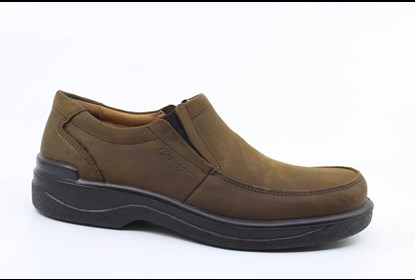 SAPATOS HOMEM Pala