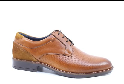 SAPATOS HOMEM Cordão