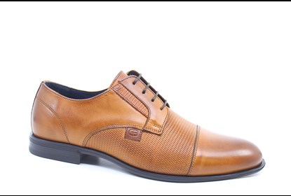 SAPATOS HOMEM Cordão