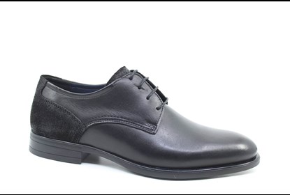 SAPATOS HOMEM Cordão