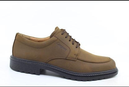 SAPATOS HOMEM Cordão