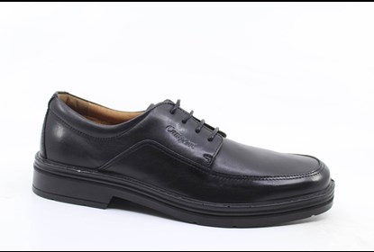 SAPATOS HOMEM Cordão