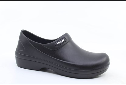 CROCKS SENHORA Raso
