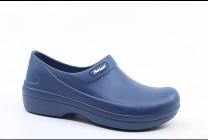 CROCKS SENHORA Raso