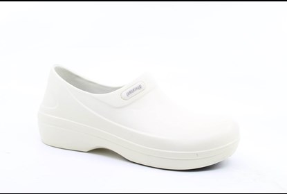 CROCKS SENHORA Raso