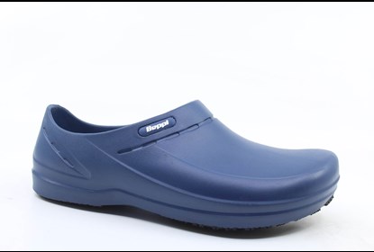 CROCKS HOMEM Raso