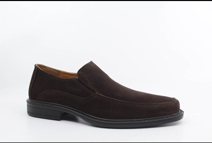 SAPATOS HOMEM Pala